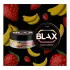 BLAX Evolution - Banana Strawberry - Nicpack