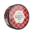 GUCCI - Whiskey Cola Cherry - Nicpack